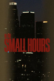 In The Small Hours