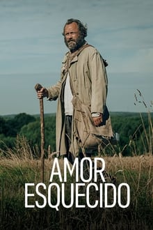 Poster do filme Amor Esquecido