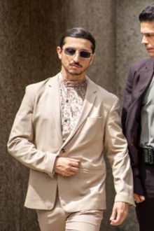 KLASS 95: The Power of Beauty - Season 1