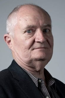 Foto de perfil de Jim Broadbent