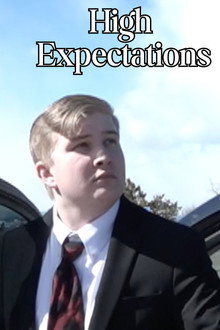 High Expectations