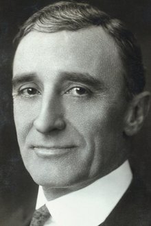 Photo of Brandon Hurst