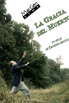 La gracia del muerto