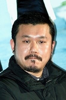 Photo of Han Dong-wook
