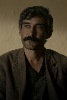 Aga