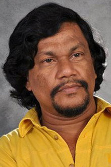 Ravindra Yasas