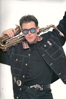 Kirk Pengilly profile picture