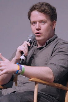 Dropout Presents an Improvised Reunion for a Movie that Doesn’t Exist
