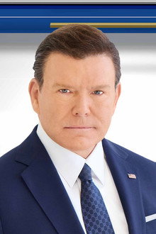 Special Report with Bret Baier
