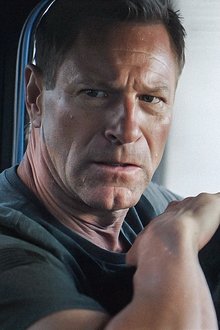 Muzzle: City of Wolves