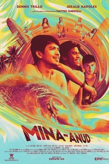 Watch Mina-Anud (2019) Watch Mina-Anud (2019)