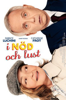I nöd och lust