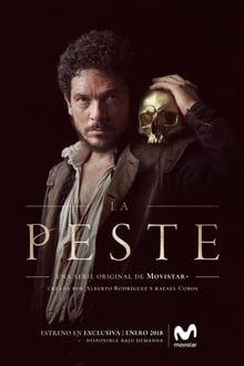 La Peste S01E03