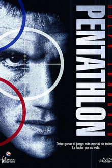 Pentathlon