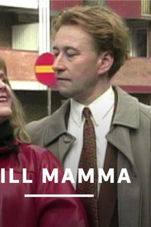 Till Mamma