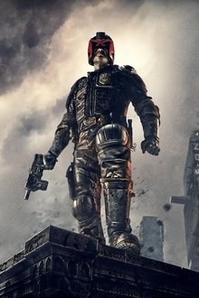 Dredd---Il-giudice-dell'apocalisse