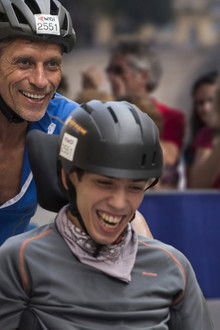 De-toutes-nos-forces