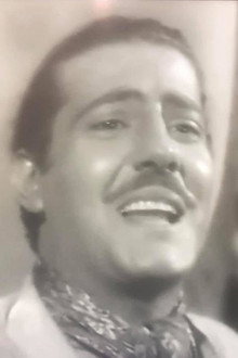 Gustavo Rivero