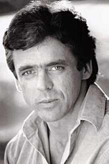 Photo of Jeff Schwan
