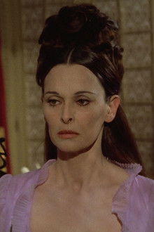 Ceremonia-sangrienta