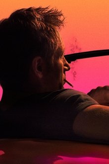 Californication