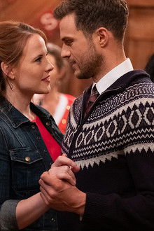 Christmas-a-la-Mode---Der-Geschmack-von-Weihnachten