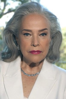 Photo of Kathy Bates
