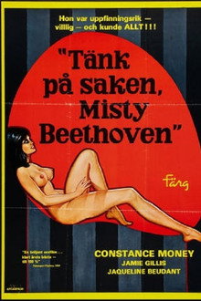 The Opening of Misty Beethoven