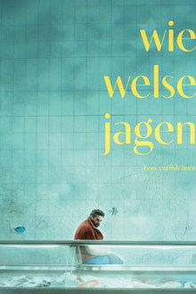 Wie Welse jagen