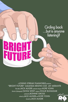 Bright Future