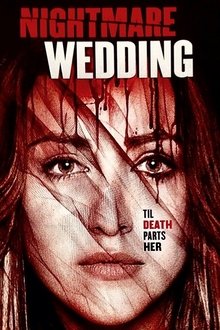 Nightmare Wedding Nightmare Wedding