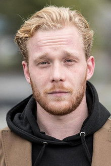 Photo of Pääru Oja