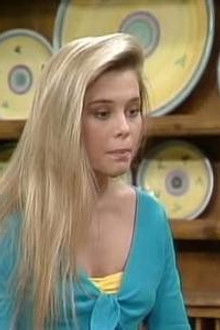 Charles in Charge - Season 5