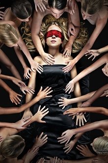 Escaping-the-NXIVM-Cult-A-Mother's-Fight-to-Save-Her-Daughter