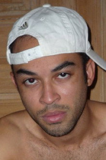 Rekin Boy