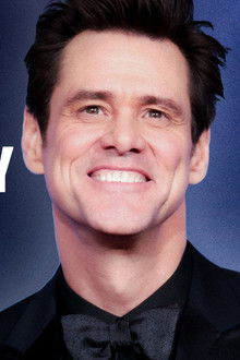 Les-nombreux-visages-de-Jim-Carrey