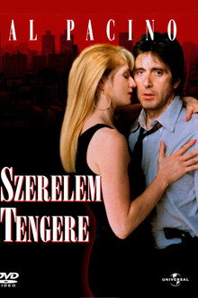 A szerelem tengere