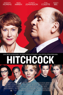 Hitchcock
