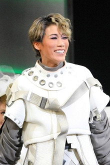 夢現の先に