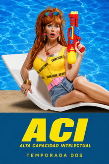 Temporada 2