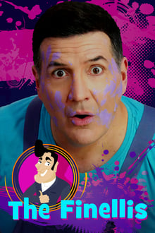 The Finellis Movie WEB DL 