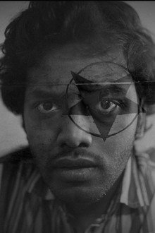 Interview with the Devil