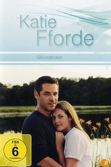 Poster do filme Katie Fforde - Glücksboten