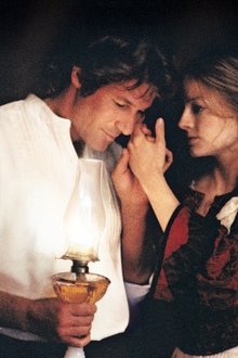Sommersby
