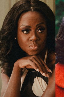 ファーストレディ