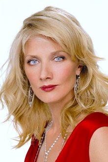 Photo of Joely Richardson
