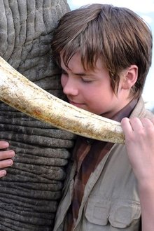 An-Elephant's-Journey