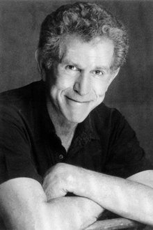 Photo of Tony Roberts