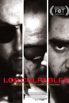 Los culpables