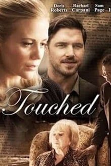 Touched 2014